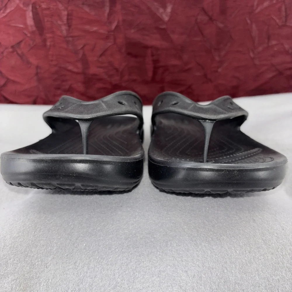 CROCS unisex baya